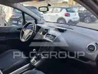 2011 Opel MERIVA