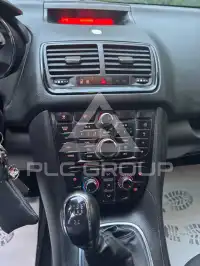 2011 Opel MERIVA