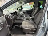 2011 Opel MERIVA
