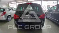 2011 Opel MERIVA
