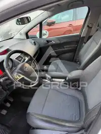 2011 Opel MERIVA