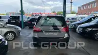2011 Opel MERIVA
