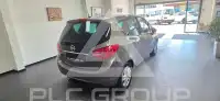 2011 Opel MERIVA
