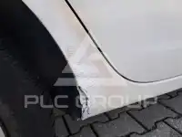 2011 Opel MERIVA
