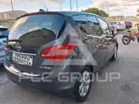 2011 Opel MERIVA