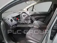 2011 Opel MERIVA