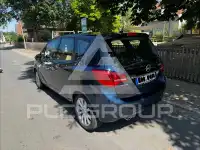 2011 Opel MERIVA