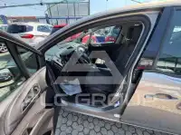 2011 Opel MERIVA
