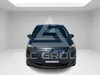 2011 Opel MERIVA