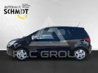 2011 Opel MERIVA