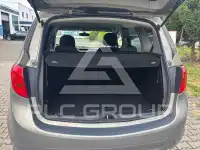 2011 Opel MERIVA