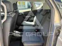 2011 Opel MERIVA