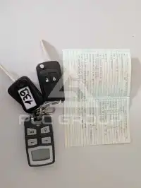 2011 Opel MERIVA