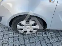 2011 Opel MERIVA