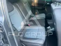 2011 Opel MERIVA