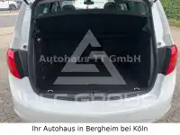 2011 Opel MERIVA