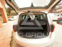 2011 Opel MERIVA