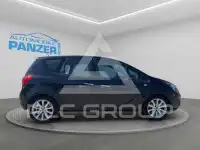 2011 Opel MERIVA