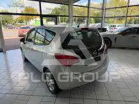 2011 Opel MERIVA