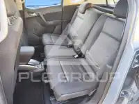 2011 Opel MERIVA
