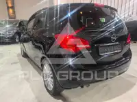 2011 Opel MERIVA