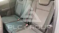 2011 Opel MERIVA