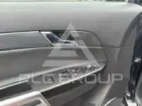 2011 Opel ANTARA