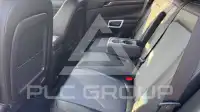 2011 Opel ANTARA