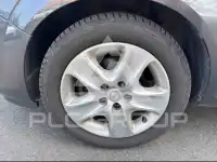 2011 Opel ZAFIRA