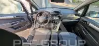 2011 Opel ZAFIRA