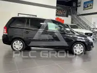 2011 Opel ZAFIRA
