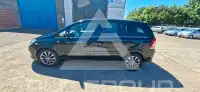 2011 Opel ZAFIRA