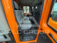 2011 Opel Movano