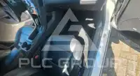 2011 Opel Ampera