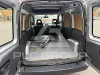 2011 Opel Combo