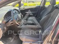 2011 Opel Corsa