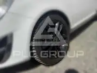 2011 Opel Corsa
