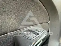 2011 Opel Corsa