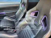 2011 Opel Corsa