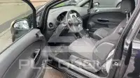 2011 Opel Corsa