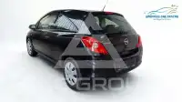 2011 Opel Corsa