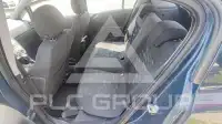 2011 Opel Corsa