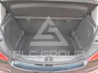2011 Opel Corsa