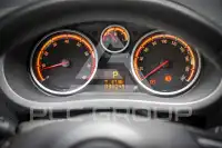 2011 Opel Corsa