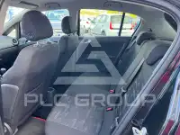 2011 Opel Corsa