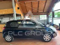 2011 Opel Corsa