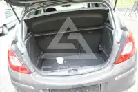 2011 Opel Corsa