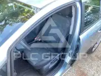2011 Opel Corsa