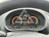 2011 Opel Corsa