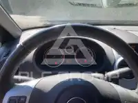 2011 Opel Corsa